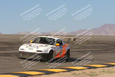 media/Oct-13-2024-Lucky Dog Racing (Sun) [[167cdb2262]]/Stint 2/1-Bowl/